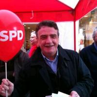 Micheal patrick