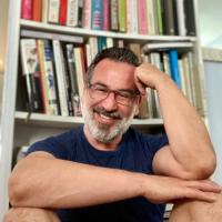 Antonio Luca