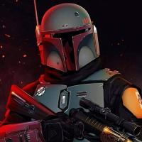 Con Fett