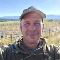 Randy Breitwieser
