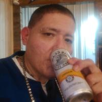 Eddie Brooks