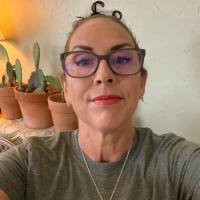 Tracy Sherrill Allison