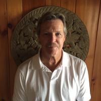Robert Snider