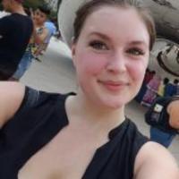 Krause Lizzy