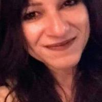 Lisa Villafane