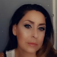 Ann Navarette