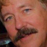 Guy Holmes