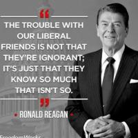 Max Blair