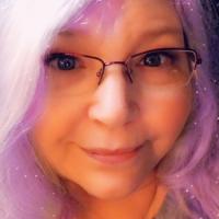 Pam McAbee