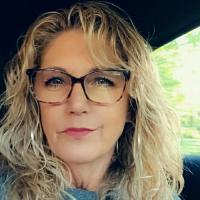 Sharon meyer