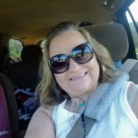 Tammy orick