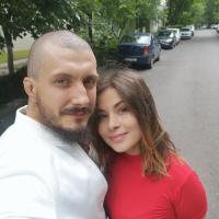 Dan Cosmin Alexandru