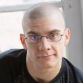 Kyle Wittman