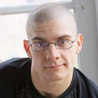 Kyle Wittman