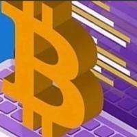 Bitcoin training invest