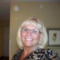 Karen Strahl