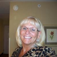 Karen Strahl