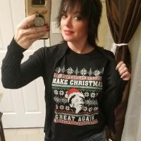 JBondGirl