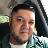 Juan Bernal