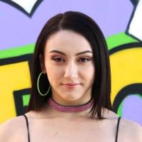 Mandymuse