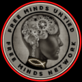 FREE MINDS NETWORK