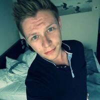 Philip Greg