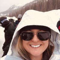 Courtney