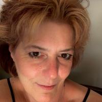 Janet Funari
