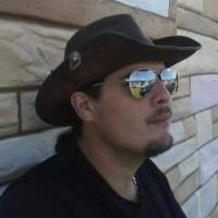 brian schilling