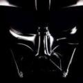 Lord Vader