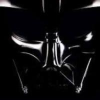 Lord Vader