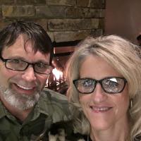 Sabrina Michelle Berry