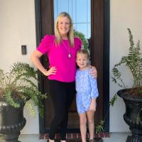 Leann McInnis
