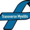 Transverse myelitis support