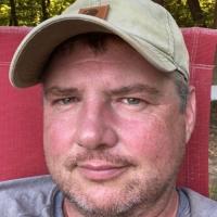 Michael Fieguth
