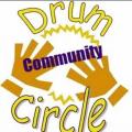 New Jersey Drum and Dance Community