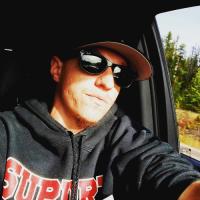 Jon