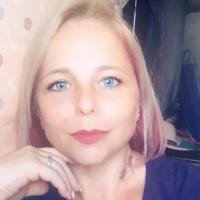 Jaime Habisreitinger