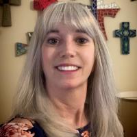 Becky Kilgore Meerscheidt