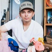 Caleb Kucera