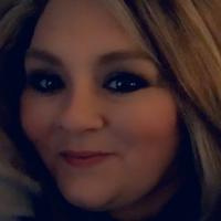 Tracie Helms