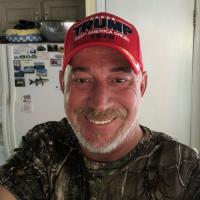Tom Krueger