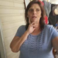 Sara Campbell Dalton