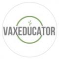 Vax Educator