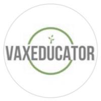 Vax Educator