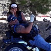 Lesa Dee Newsom
