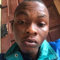 Tristan ADI Kogbagidi