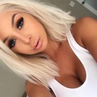 Christiana