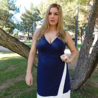 Susan Randall