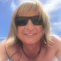 Joe lloyd